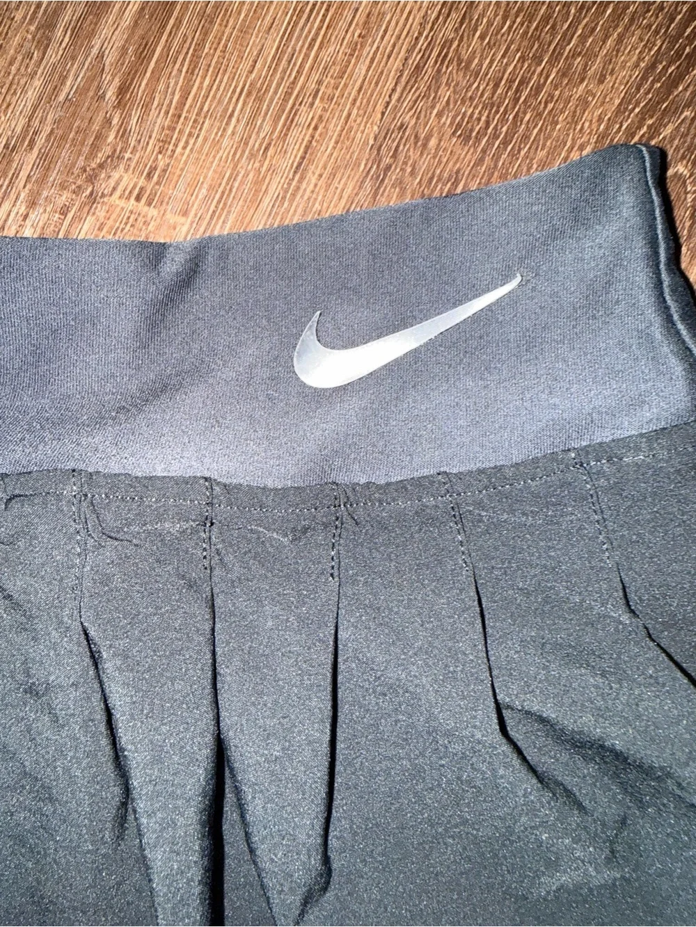 Nike women skort